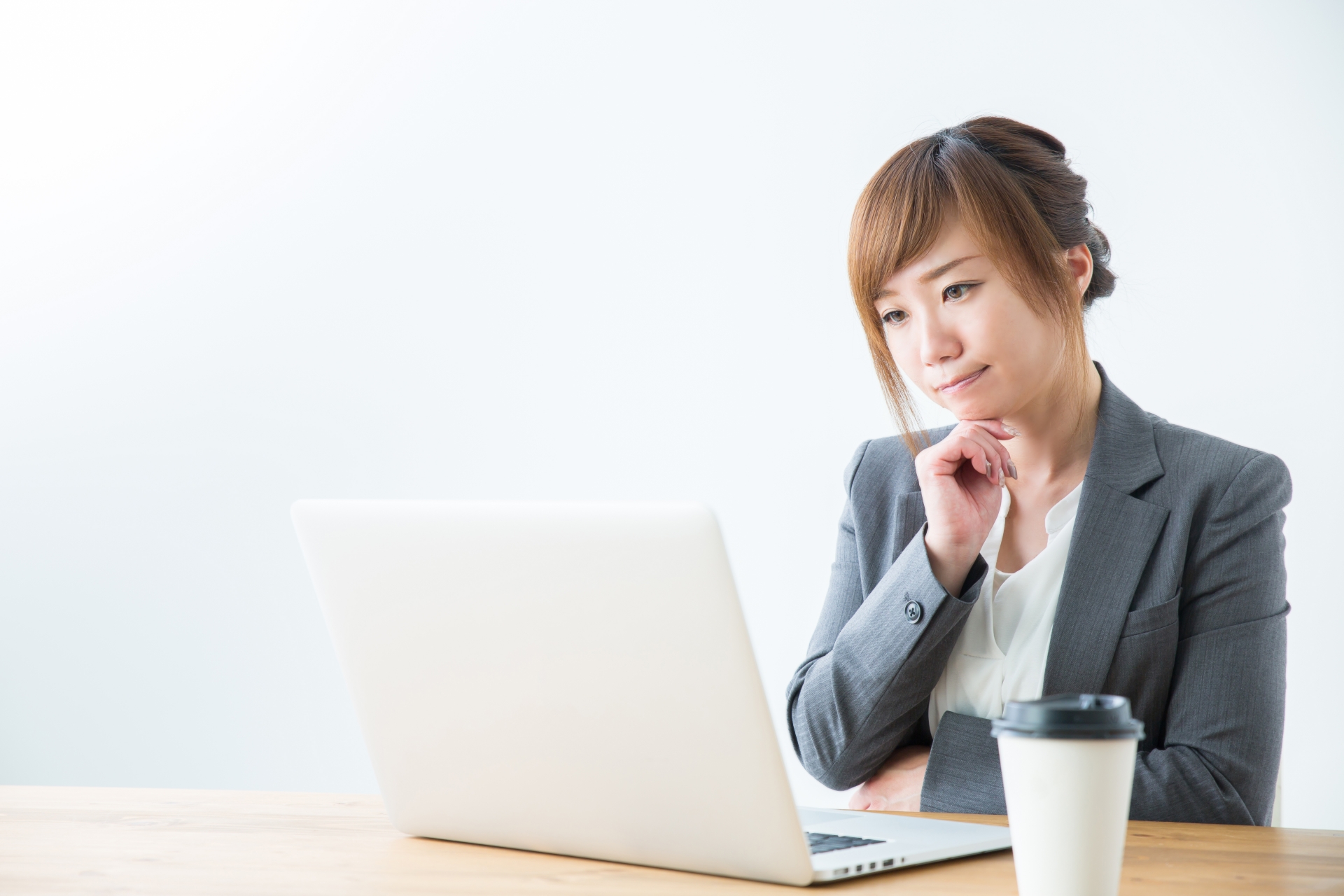 【転職理由の例文】面接で転職理由を聞かれたときの正しい答え方