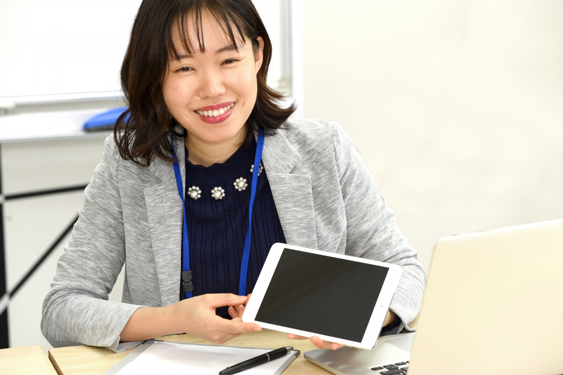 営業への転職は未経験でも可能？営業の職種や求められる能力を解説