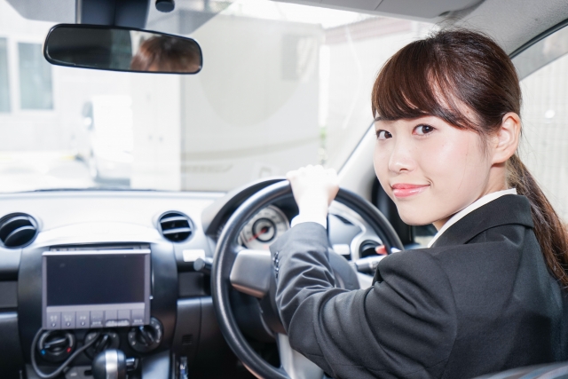 ルート営業への転職の注意点は？新規開拓との違いや転職のコツを解説