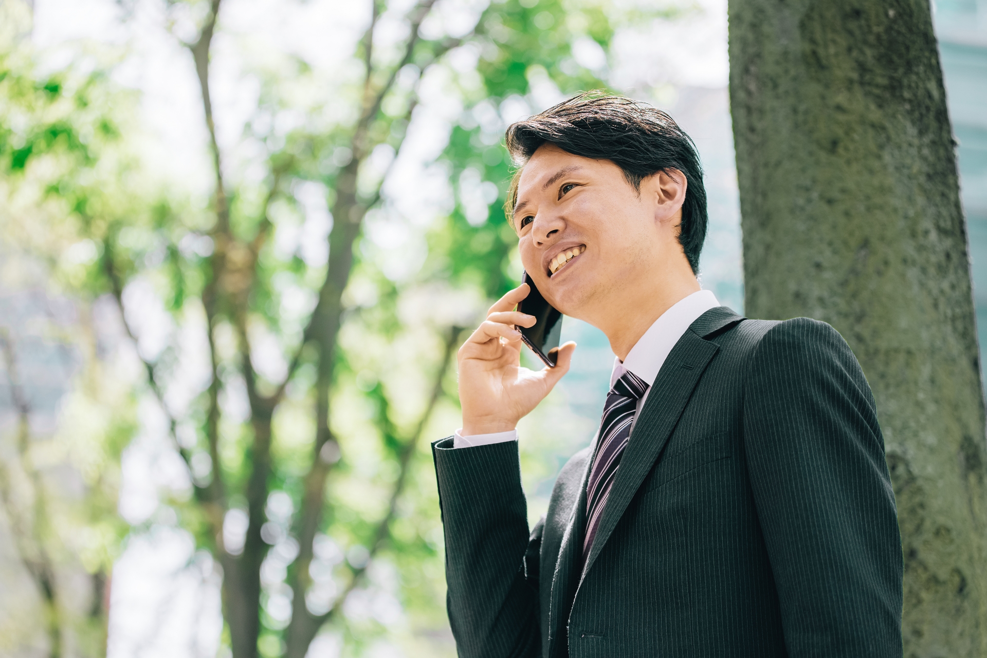 営業フリーランスになるには？始め方や成功するポイントを解説