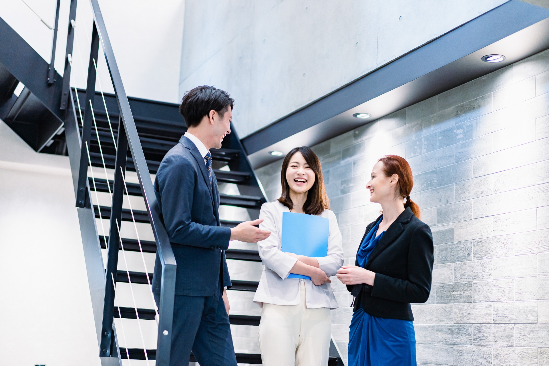 未経験でも安心！派遣事務に挑戦するための完全ガイド