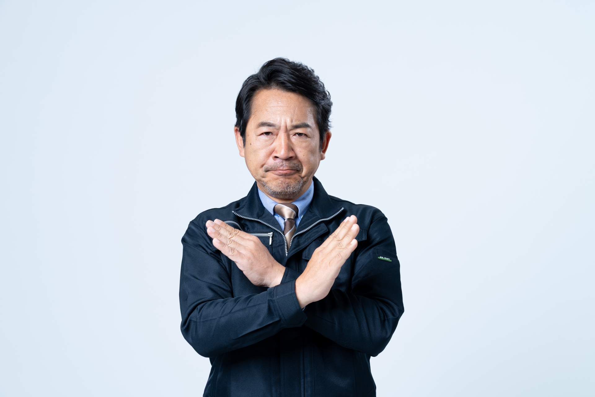 施工管理はやめとけって本当？働く魅力や後悔しないコツを解説！