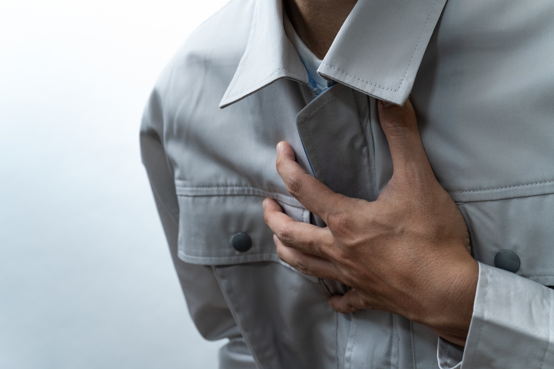 施工管理がきついと言われる理由は？失敗しない企業の選び方