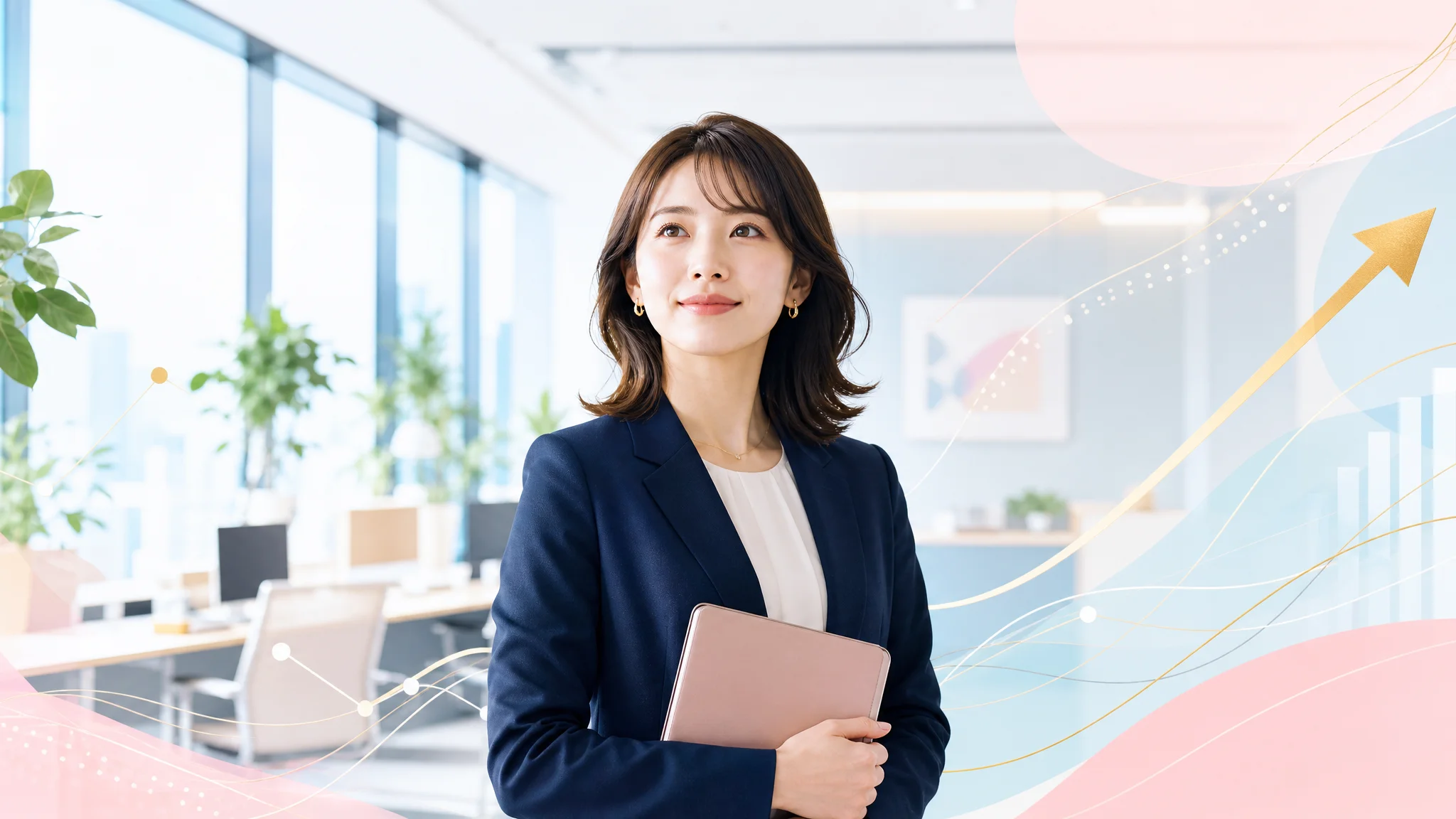 【2026年最新】20代女性の営業転職に強いエージェントおすすめ11選｜未経験・第二新卒・キャリアアップ別に徹底比較