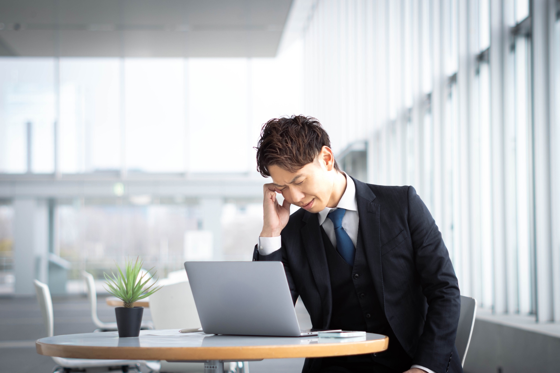 発達障がいでもクビにはならない！働き続けるための方法やコツを解説