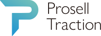 Prosell Traction