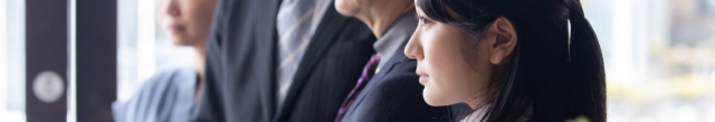 title image