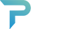 Prosell Traction