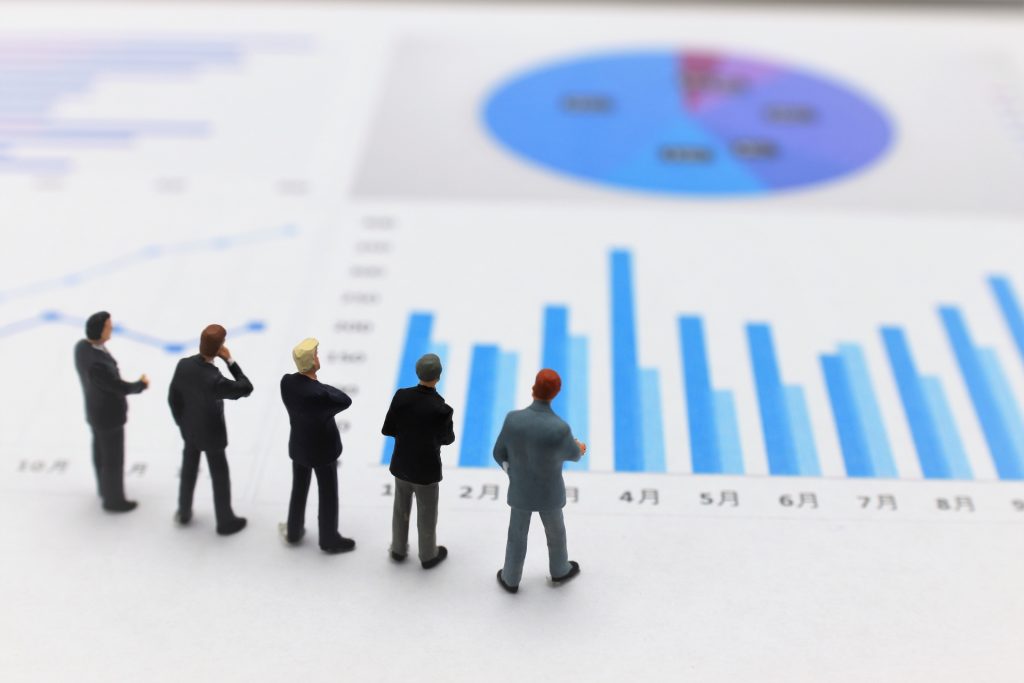 中小企業にテストマーケティングが必要な理由