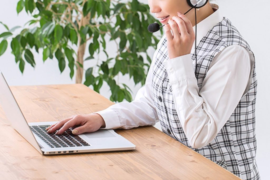 BDRとは?新規開拓を担うインサイドセールスの特徴と導入方法を解説