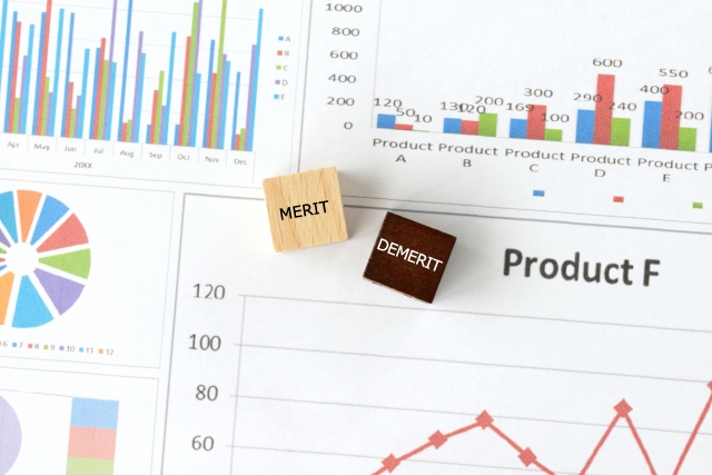 営業アウトソーシングを活用するメリット、実施までの流れを解説