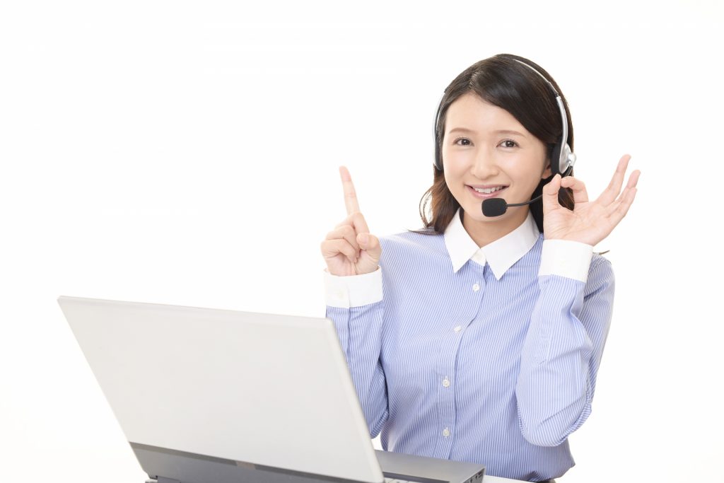 見込み顧客の獲得にはテレアポ外注がおすすめ