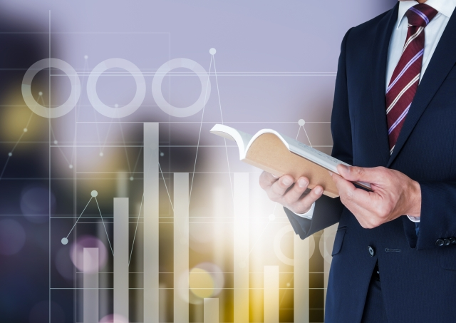 すぐ真似できる!結果を出す営業マンが実践しているノウハウを解説