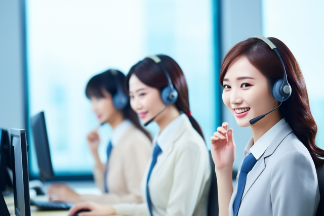 【2025年5月更新】テレアポ代行会社のおすすめは？【厳選18社】テレアポ代行のコストの相場と成果報酬についても解説