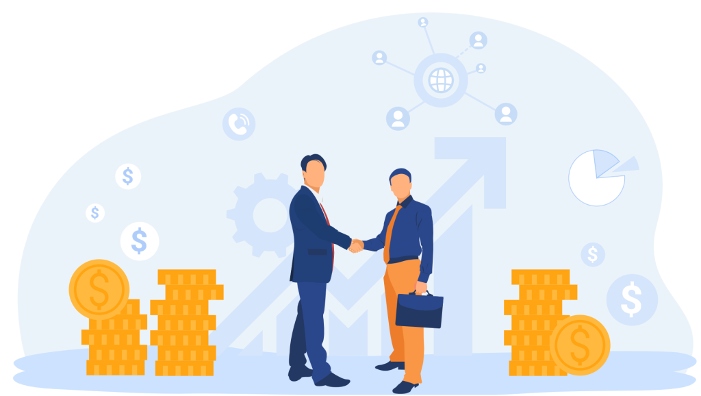 【2025年更新】営業代行会社を厳選20社で比較｜費用・相場やメリット、選び方・依頼方法、業者の違いを解説