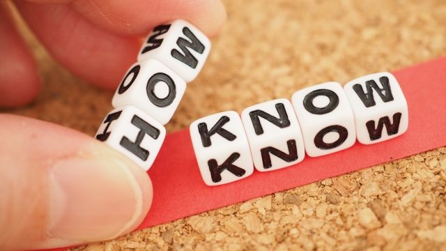 テレアポ代行会社に委託する業務内容