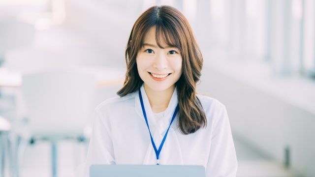 テレアポ代行会社のおすすめ16選