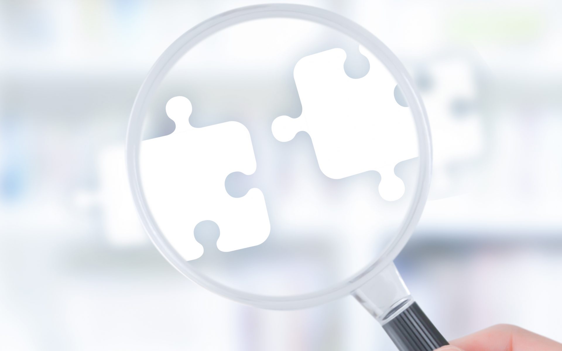 テレアポ代行会社の選び方