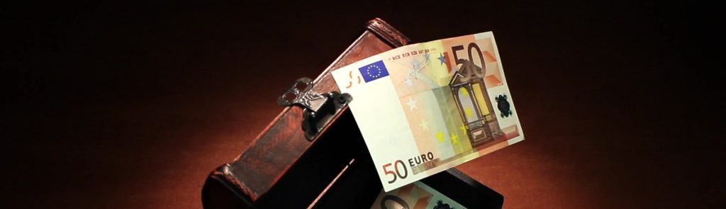 営業代行の相場