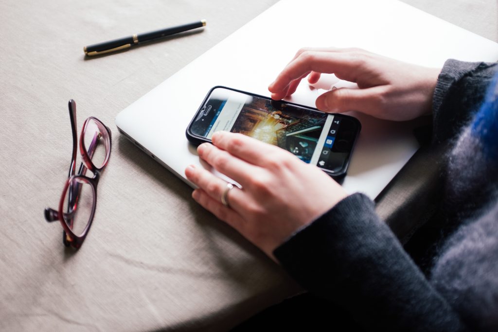 市場の動向から見るマルチチャネルの活用法とは？基本から具体例まで