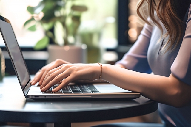 パイプライン管理とは何か?実施するメリットや具体的な導入方法を解説