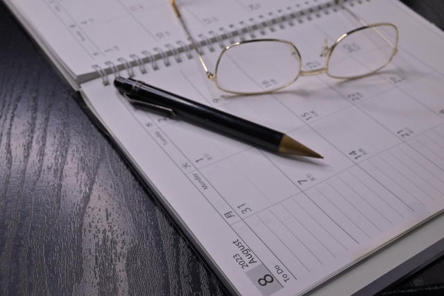 案件管理は営業活動の効率化のために必要？実施するメリットとすぐに始められる方法を紹介