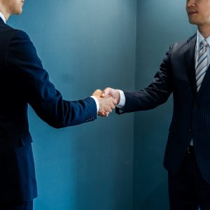 AI活用型営業代行で営業効率はどう変わる？【自社営業を活かす企業向けに解説】