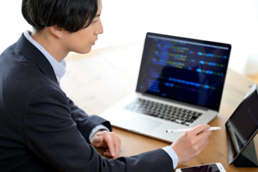 AIでアポ獲得から分析まで！「AI×営業代行」の最前線と導入成功のポイントを解説