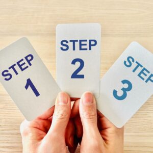 大手・エンプラ企業へのテレアポで成果を出す3段階アプローチ──受付突破から担当者接続・アポ獲得まで