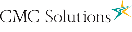 CMC Solutions
