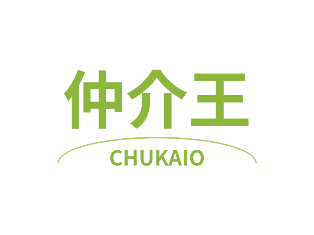 株式会社仲介王