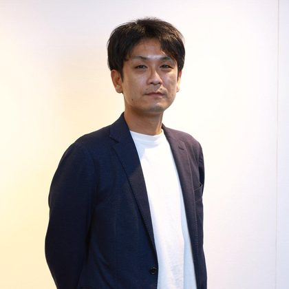 堀川 誠治