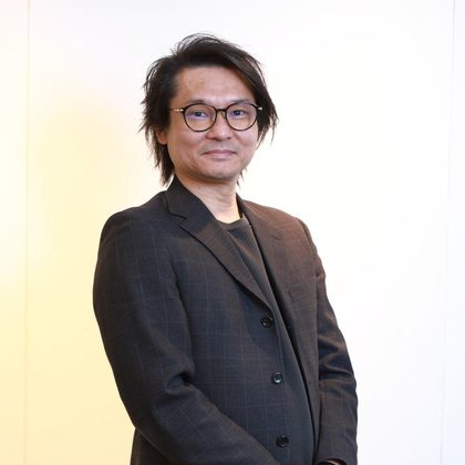 木村 政貴