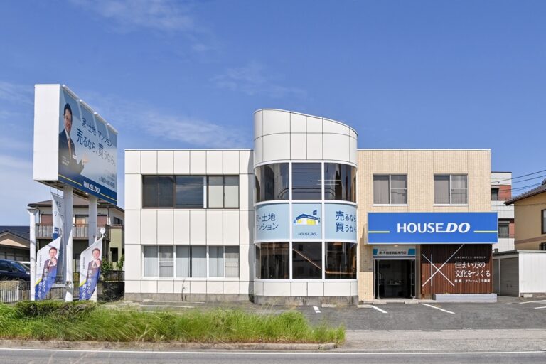 ハウスドゥ 安城店・知立店｜「プロアポコール」で通電率が改善、新たな戦略展開までも後押ししてくれた（クライアントインタビュー）